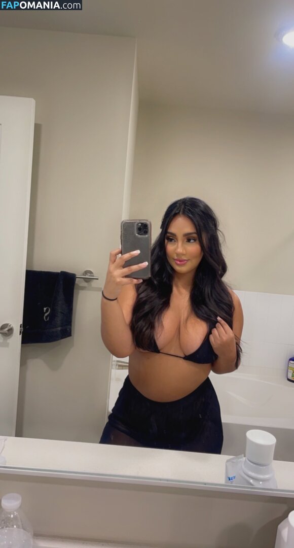 Gabrielitaa8 Naakt OnlyFans  Gelekte foto #4