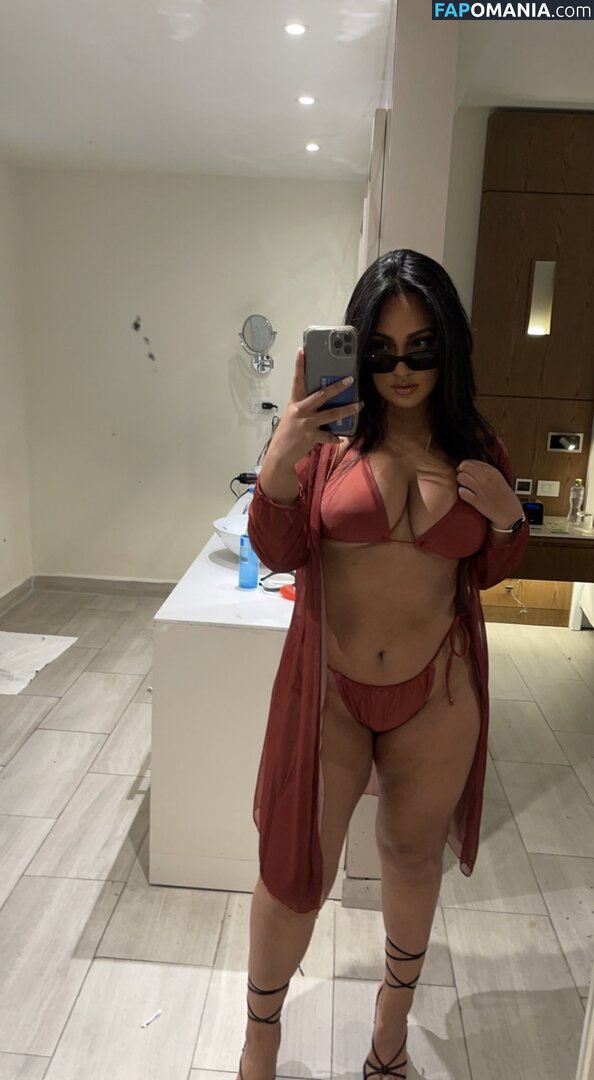 Gabrielitaa8 Naakt OnlyFans  Gelekte foto #6