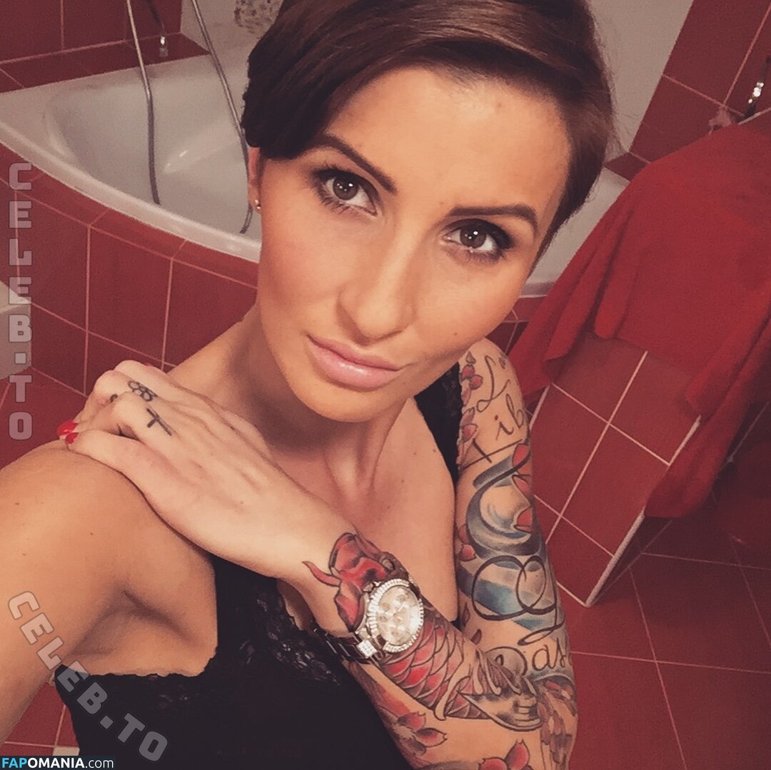 Gabrielle Gucci / gabrielle.gucci.58 / gabriellegucci / https: / mdragounova Naakt OnlyFans  Gelekte foto #9