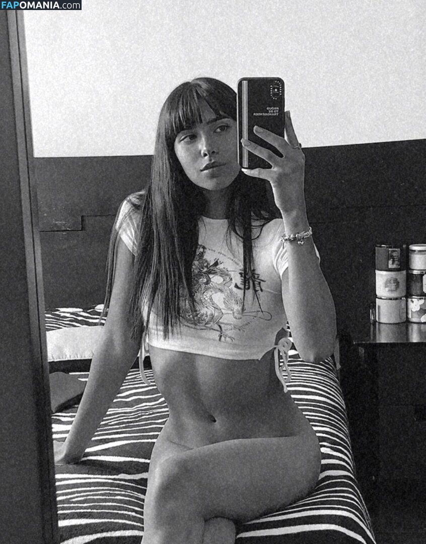 Gabrielle Maya / Gabriellefmaya Naakt OnlyFans  Gelekte foto #121