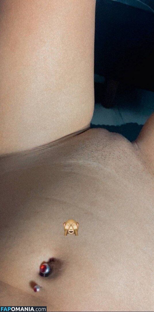 gabriela.mmm / gabriely647 Naakt OnlyFans  Gelekte foto #3