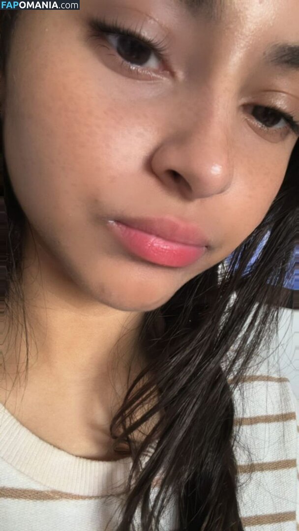 Gabsshin / anuskatzz Naakt OnlyFans  Gelekte foto #10