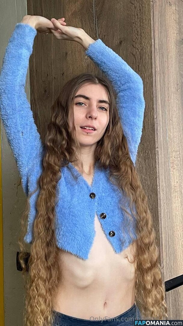 gadget_marie / gadget_mary Naakt OnlyFans  Gelekte foto #16