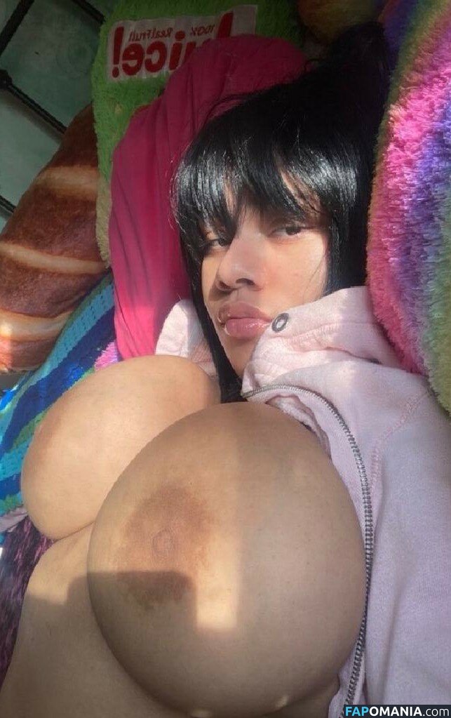 Gaialoveheart / gaialovesu / gaiaxox Naakt OnlyFans  Gelekte foto #8