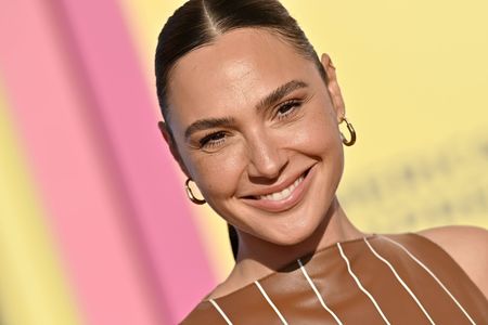 Gal Gadot