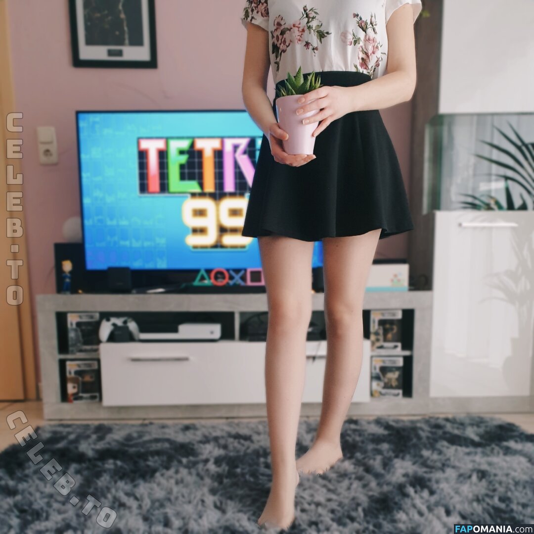 Gamerpetrol / https: Naakt OnlyFans  Gelekte foto #6