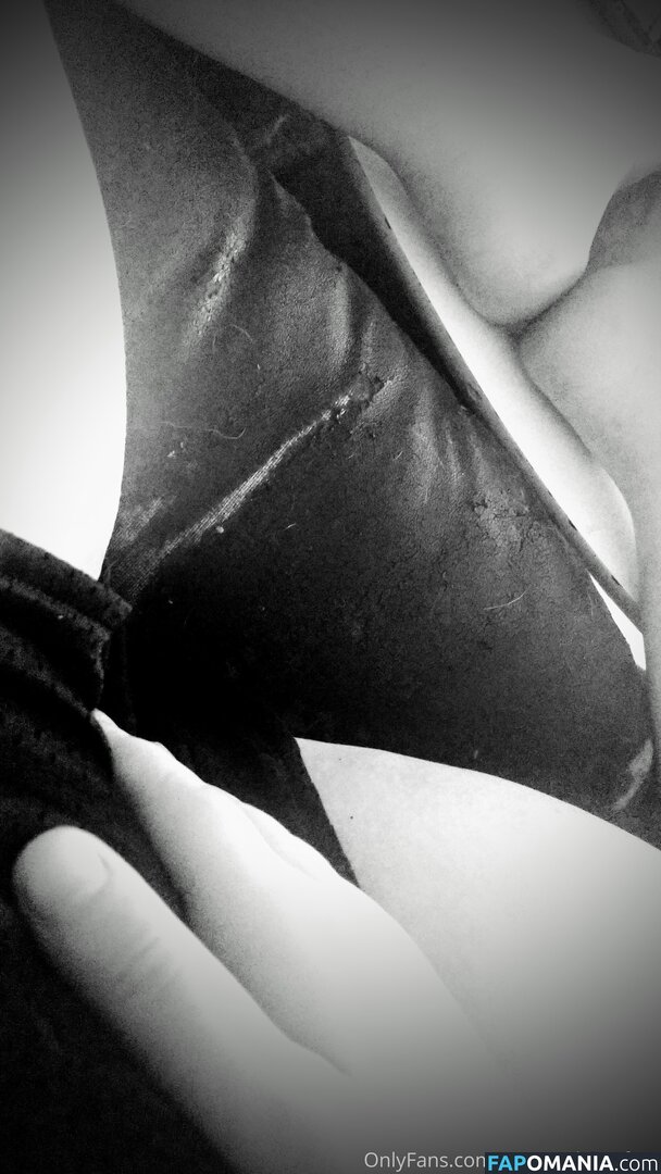 gamingth0ttyfree / thtprvttygrl Naakt OnlyFans  Gelekte foto #8