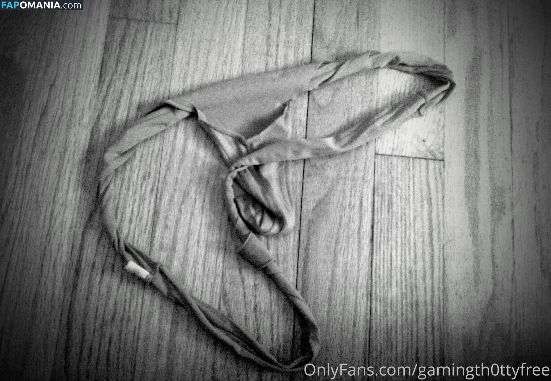 gamingth0ttyfree / thtprvttygrl Naakt OnlyFans  Gelekte foto #12