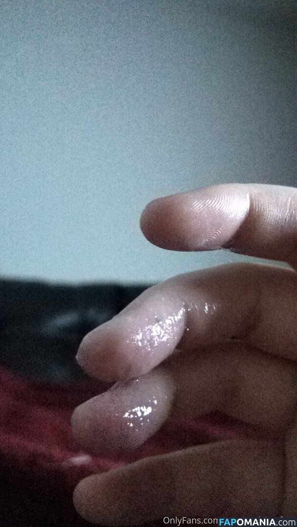 gamingth0ttyfree / thtprvttygrl Naakt OnlyFans  Gelekte foto #20