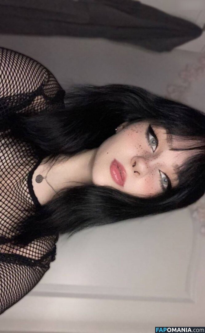 Ganyux / Ganyux_ / Ganyuxx Naakt OnlyFans  Gelekte foto #142