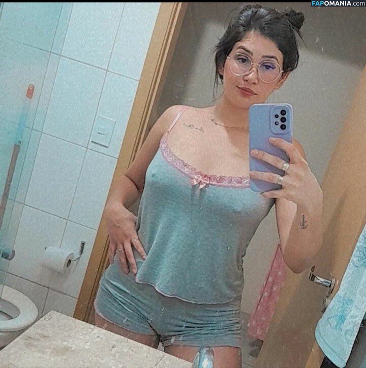 Garotas De Brasília / RuivaAna2 / anaruiva7 / dudinha_f Naakt OnlyFans  Gelekte foto #3