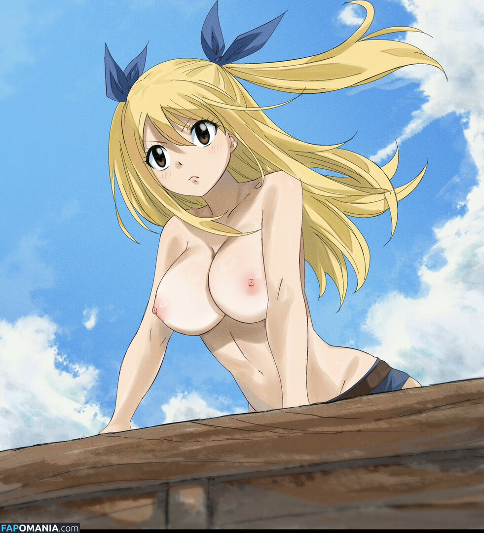 Gaston18 / gaston18__ / gaston18p Naakt OnlyFans  Gelekte foto #30