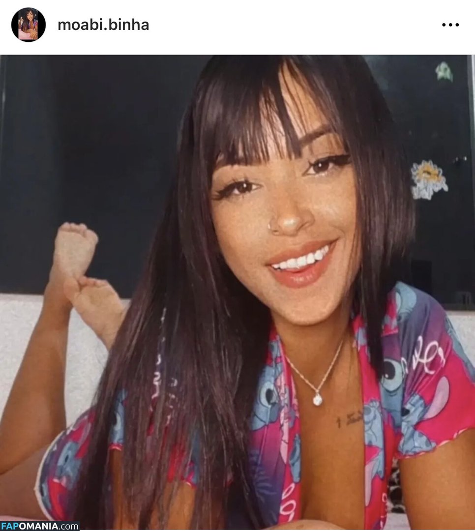 Gatas De Goiânia / ceciaalvarenga Naakt OnlyFans  Gelekte foto #3