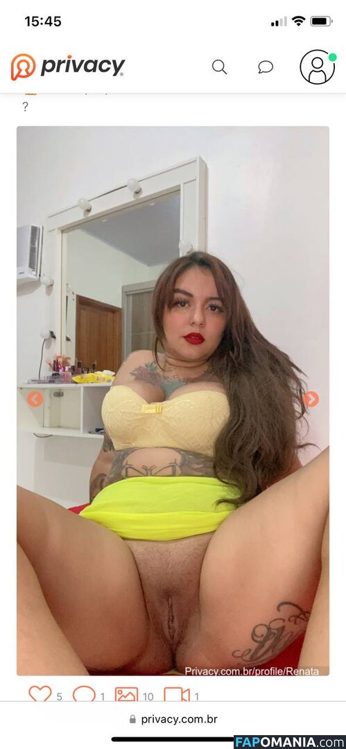 Gatas De Manaus / deboradesaronn / manauaras Naakt OnlyFans  Gelekte foto #71