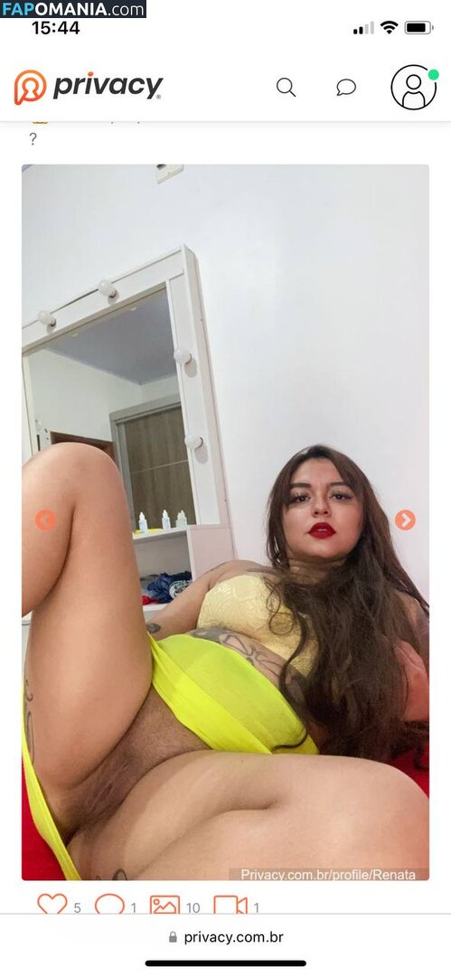 Gatas De Manaus / deboradesaronn / manauaras Naakt OnlyFans  Gelekte foto #72