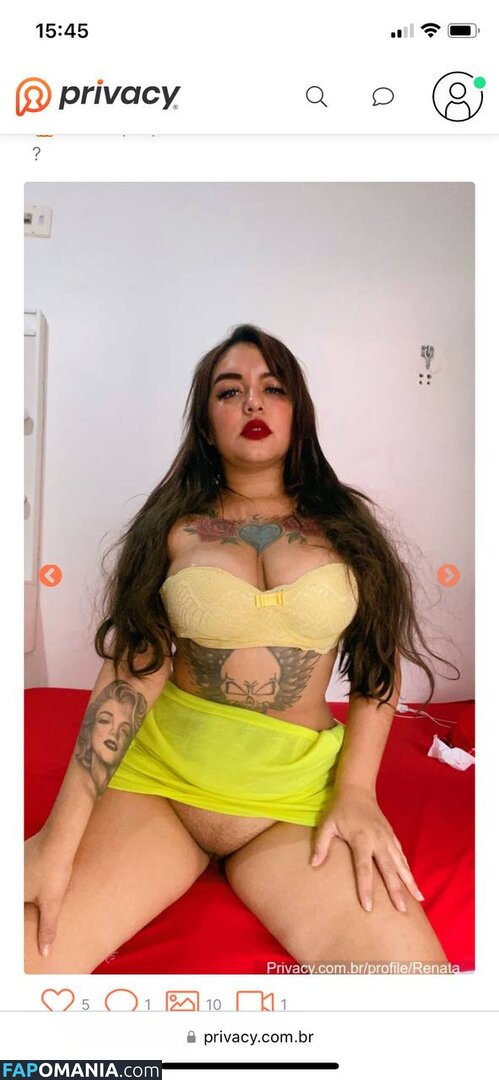 Gatas De Manaus / deboradesaronn / manauaras Naakt OnlyFans  Gelekte foto #77