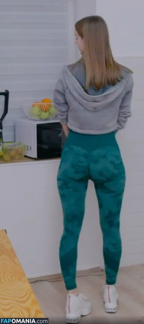 Gavrilka / gavrilka300 Naakt OnlyFans  Gelekte foto #72