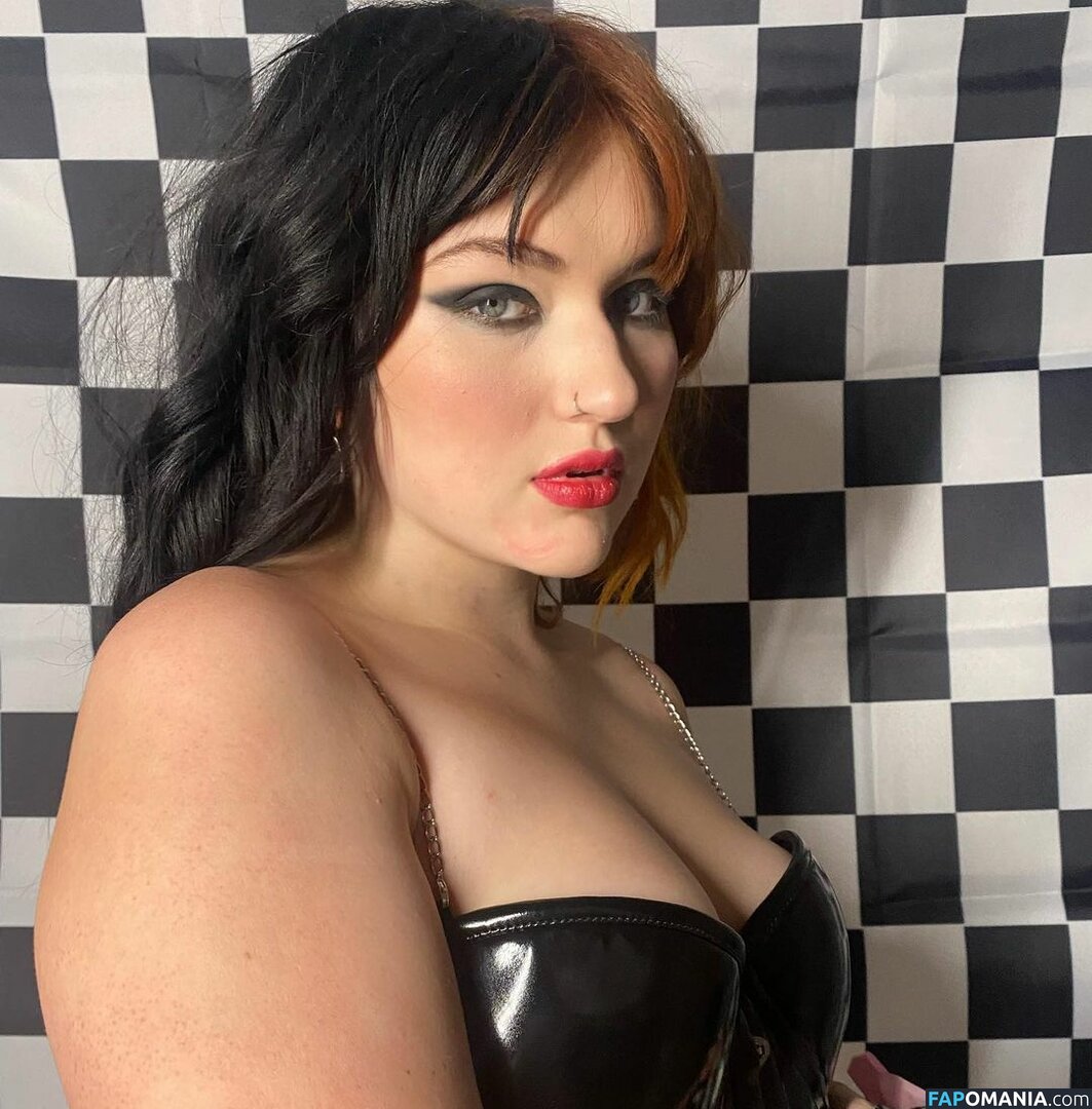 Gayle Naakt OnlyFans  Gelekte foto #21