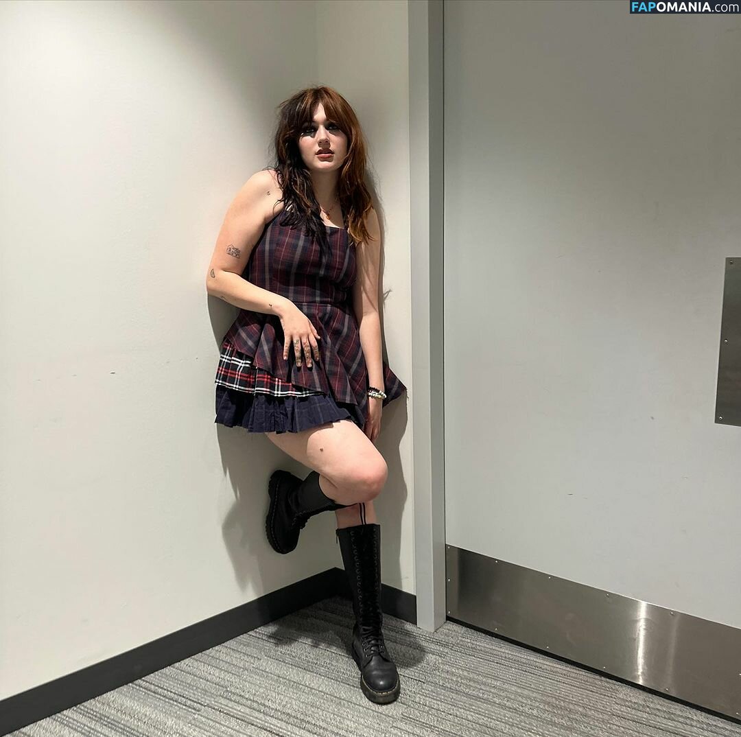Gayle Naakt OnlyFans  Gelekte foto #31