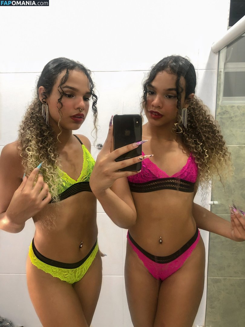 gemeassgama Naakt OnlyFans  Gelekte foto #1