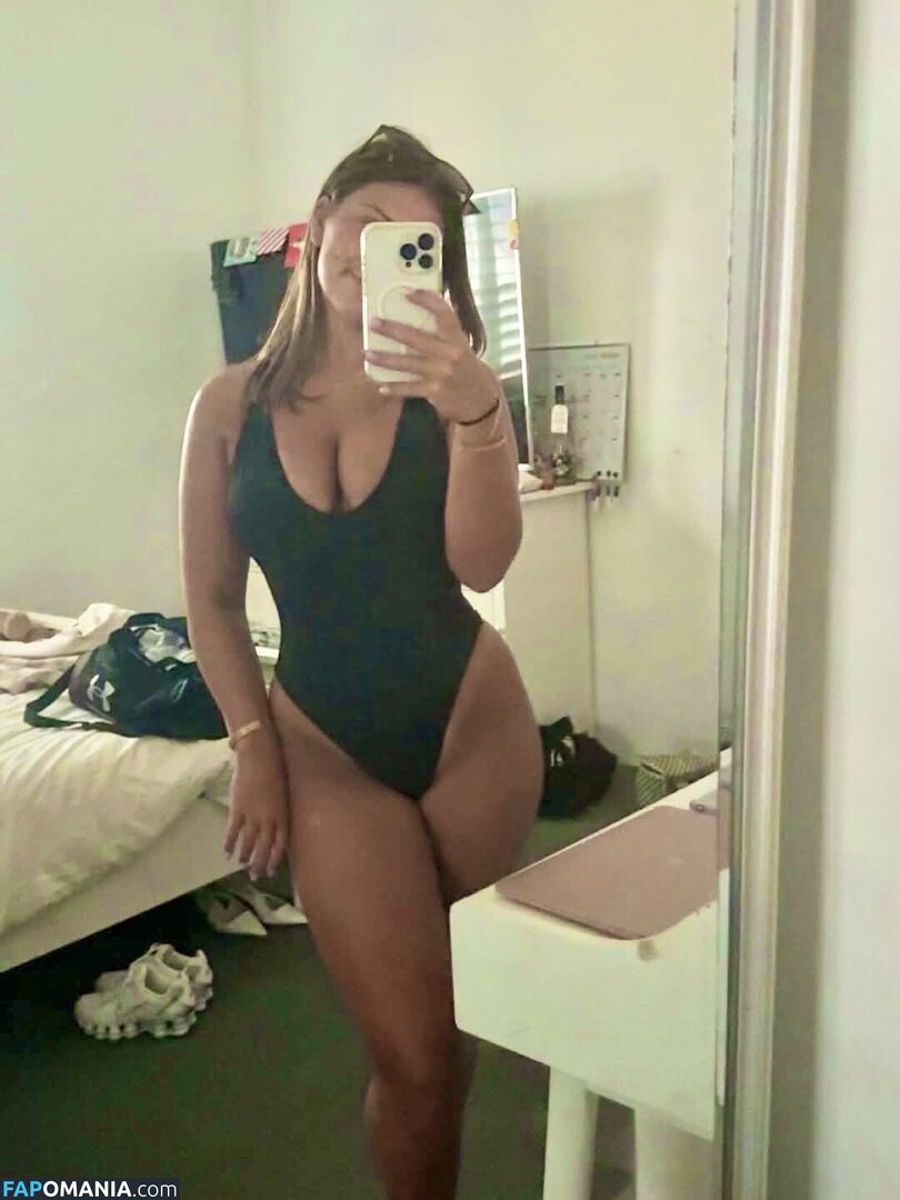 gemma_sharmann Naakt OnlyFans  Gelekte foto #2