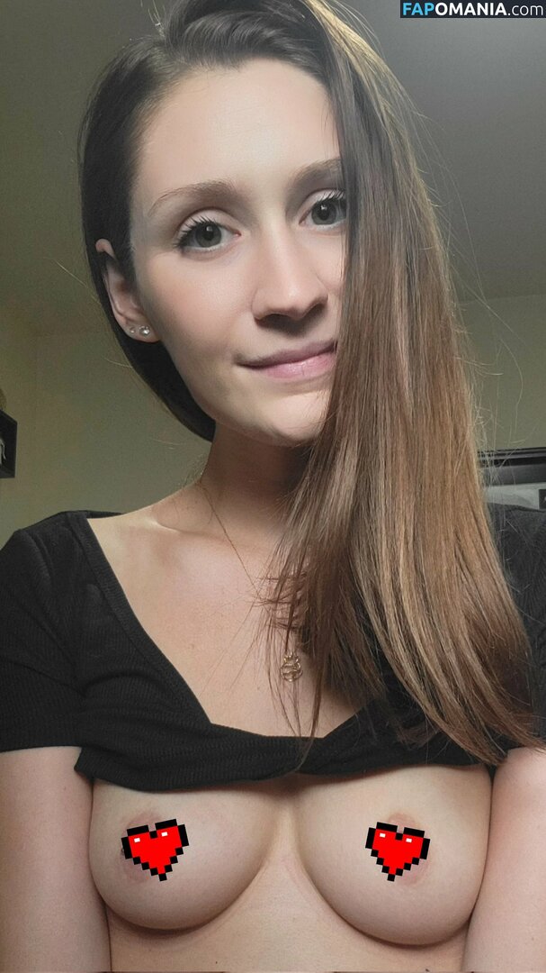 gemma_marie646 / gemmamarie1 Naakt OnlyFans  Gelekte foto #90