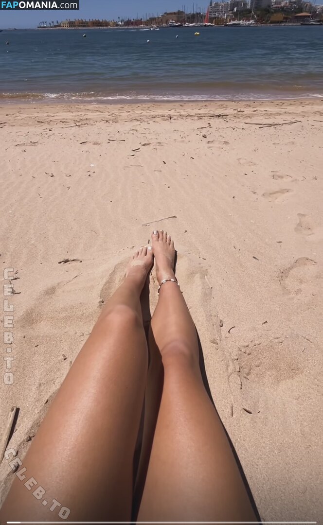 Gemmaonboard / gemma_onboard Naakt OnlyFans  Gelekte foto #1
