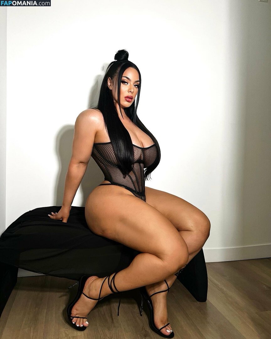 Gemstar Topless / gemstar Naakt OnlyFans  Gelekte foto #2