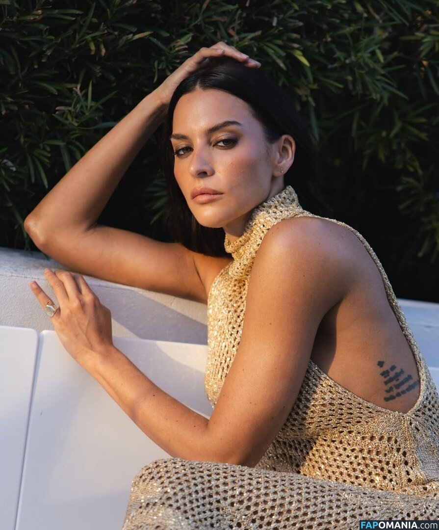 Genesis Rodriguez / genesis.x01 / genirodriguez Naakt OnlyFans  Gelekte foto #3