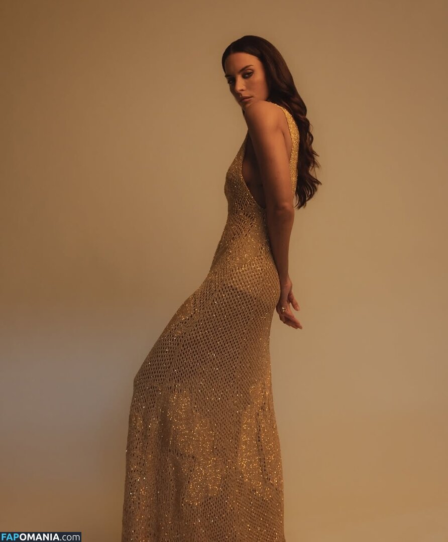 Genesis Rodriguez / genesis.x01 / genirodriguez Naakt OnlyFans  Gelekte foto #5