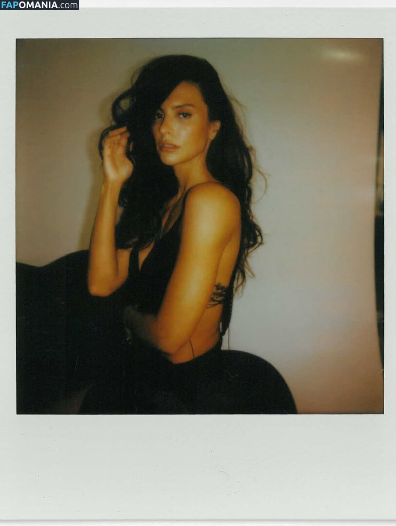 Genesis Rodriguez / genesis.x01 / genirodriguez Naakt OnlyFans  Gelekte foto #7