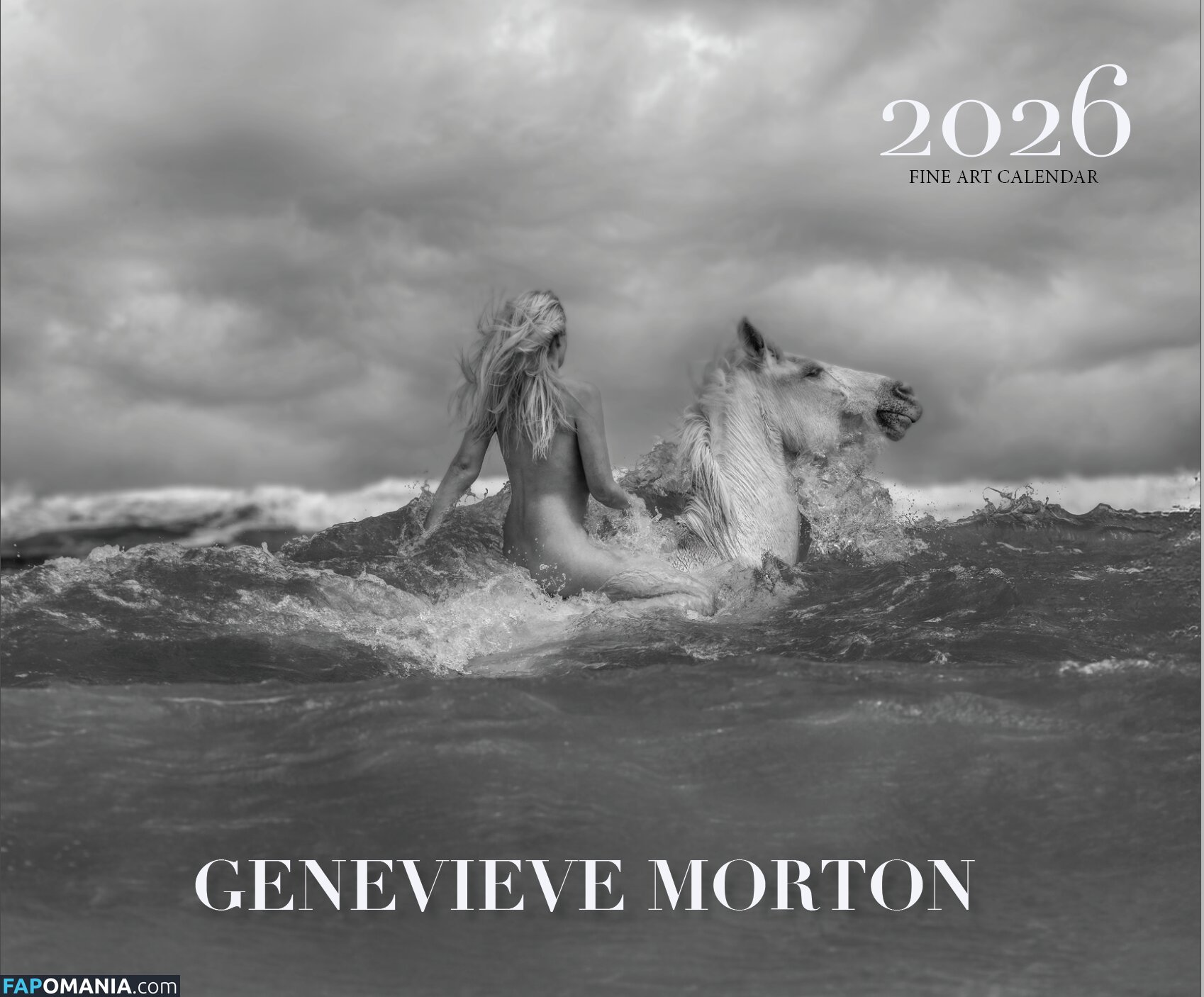 Genevieve Morton / genevievemorton / https: / watch.genevieve Naakt OnlyFans  Gelekte foto #107