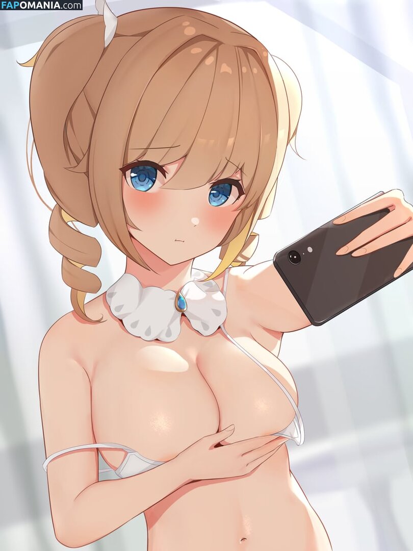 Genshin Impact / genshinimpact Naakt OnlyFans  Gelekte foto #1837