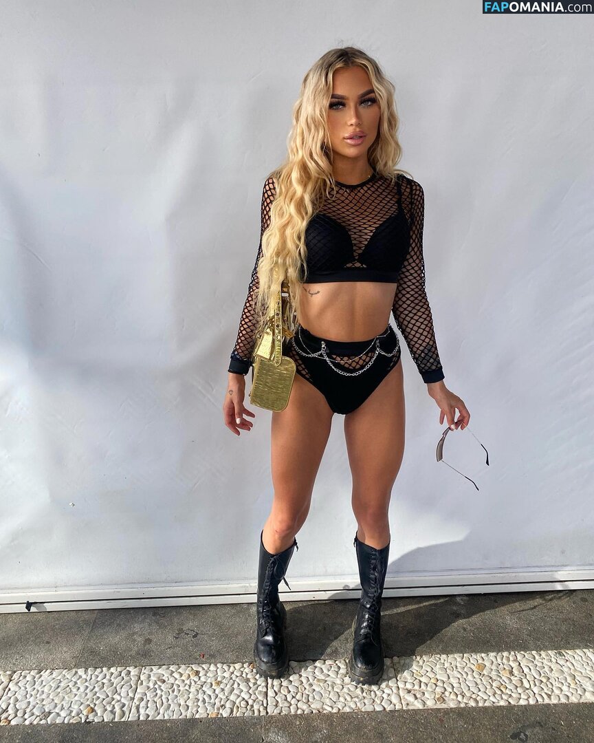 Georgi Williams / georgiiwilliams / georgiwilliamsx / https: Naakt OnlyFans  Gelekte foto #3