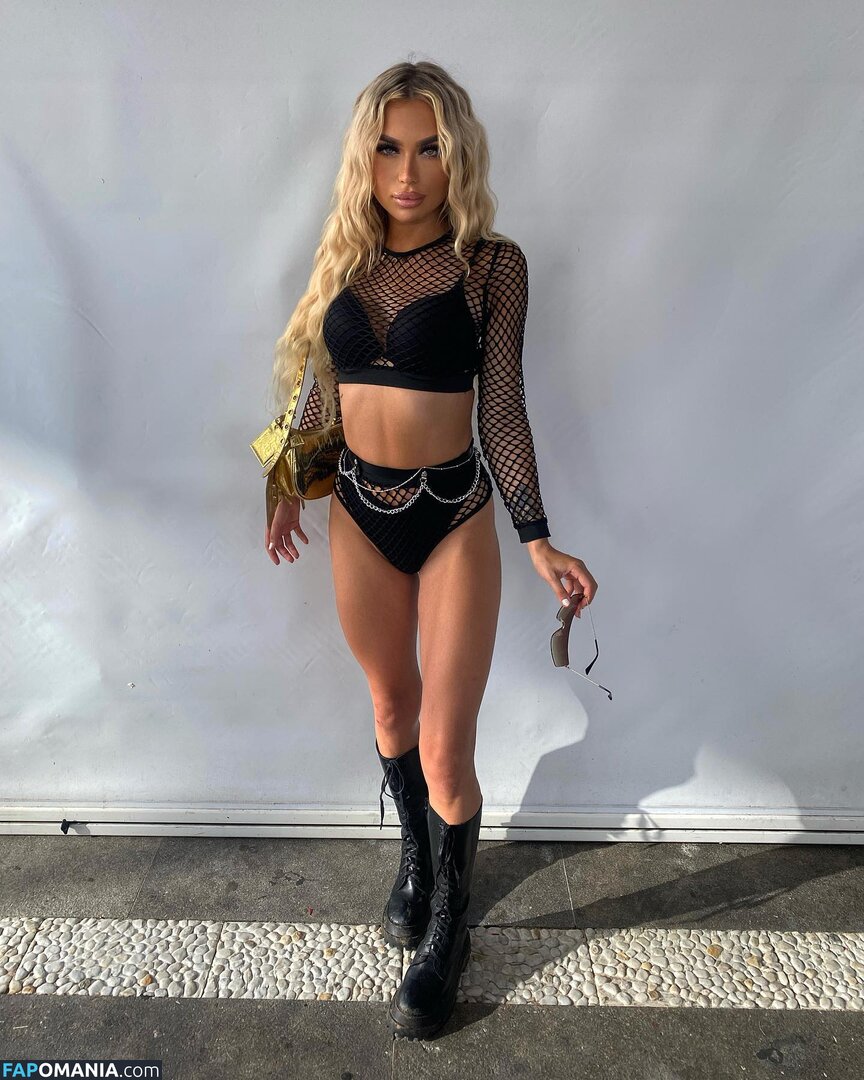 Georgi Williams / georgiiwilliams / georgiwilliamsx / https: Naakt OnlyFans  Gelekte foto #5