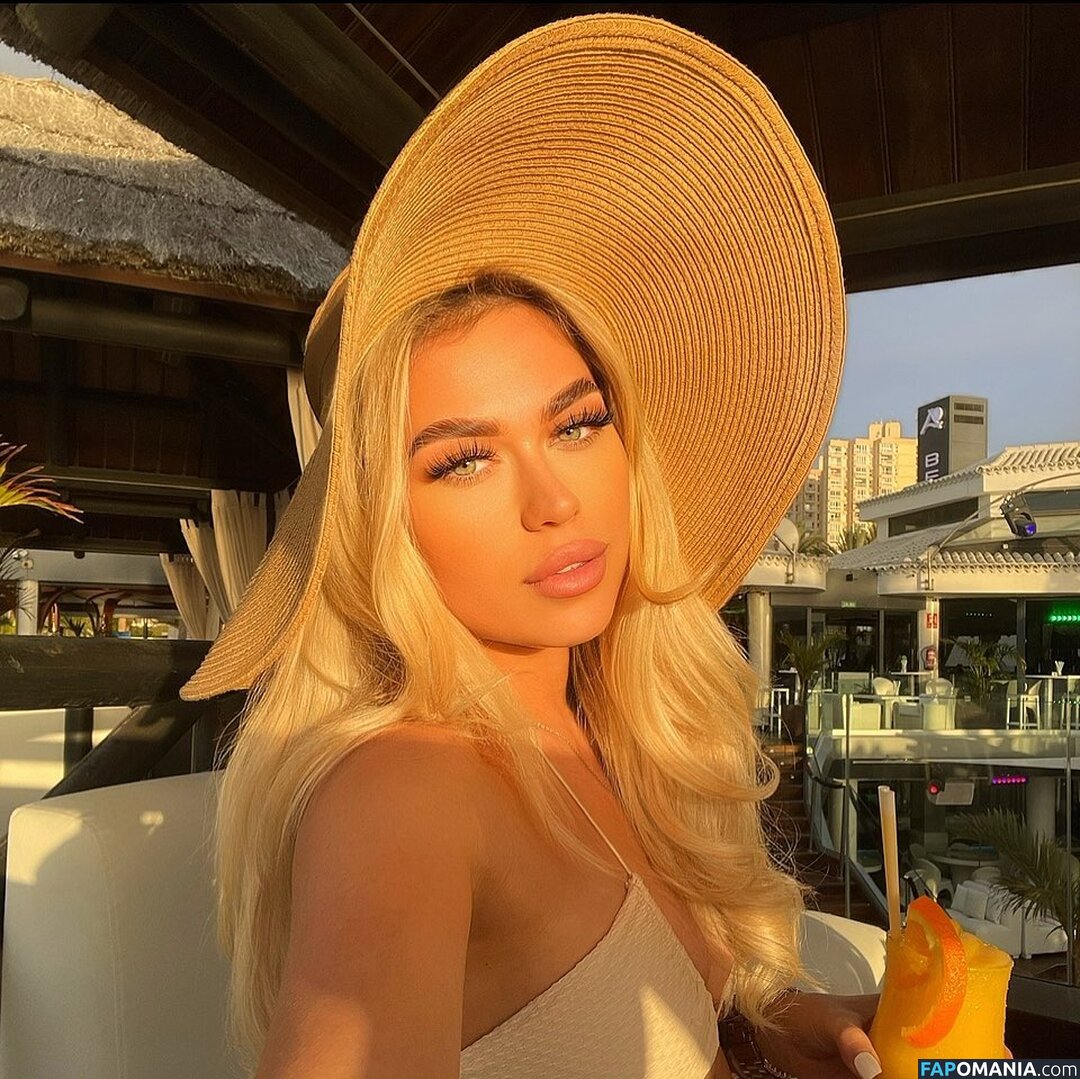 Georgi Williams / georgiiwilliams / georgiwilliamsx / https: Naakt OnlyFans  Gelekte foto #10