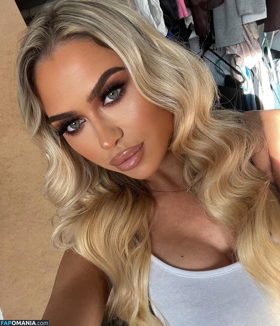 Georgi Williams / georgiiwilliams / georgiwilliamsx / https: Naakt OnlyFans  Gelekte foto #13