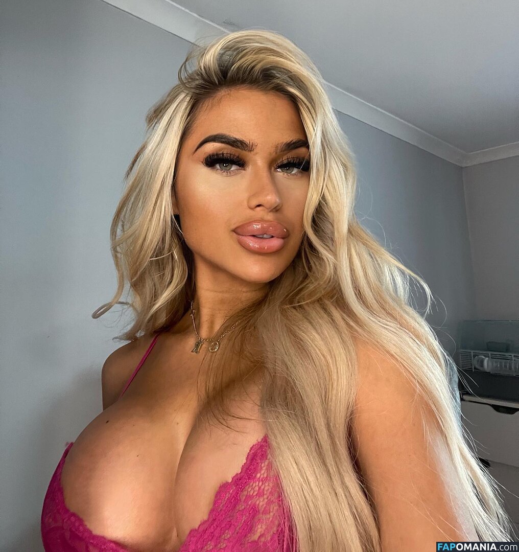 Georgi Williams / georgiiwilliams / georgiwilliamsx / https: Naakt OnlyFans  Gelekte foto #14