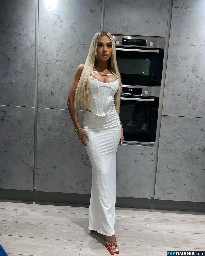 Georgi Williams / georgiiwilliams / georgiwilliamsx / https: Naakt OnlyFans  Gelekte foto #19