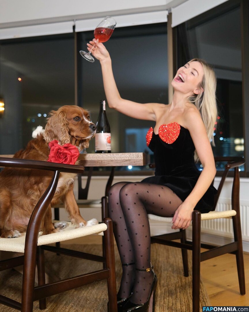 Georgia Toffolo / Toff / georgiatoffolo Naakt OnlyFans  Gelekte foto #78
