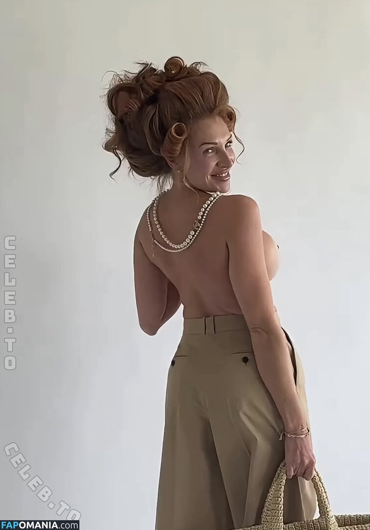 Georgina Fleur / georginafleur / https: Naakt OnlyFans  Gelekte foto #4