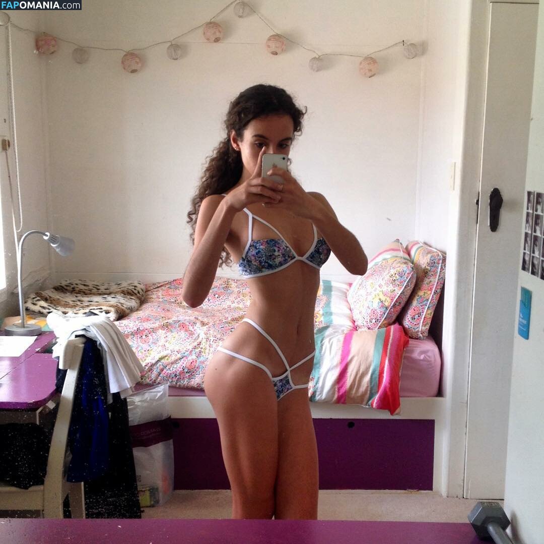 getfitwithnatasha18 Naakt OnlyFans  Gelekte foto #5