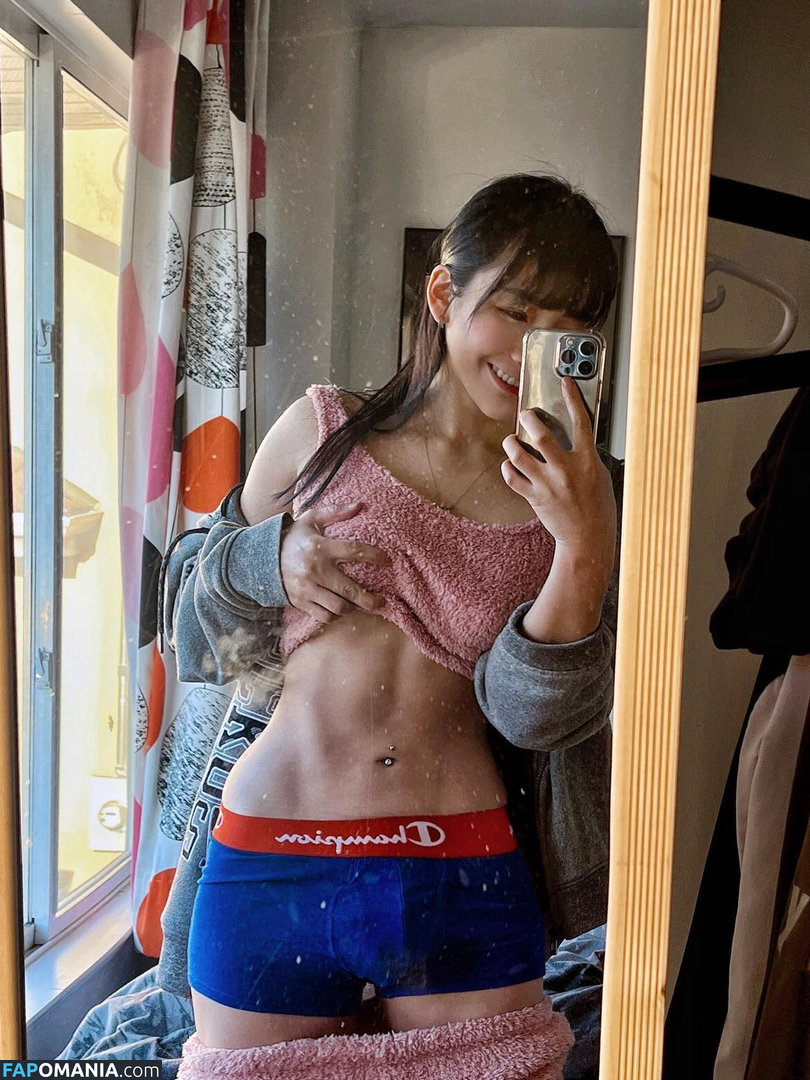 ggshacylin Naakt OnlyFans  Gelekte foto #5