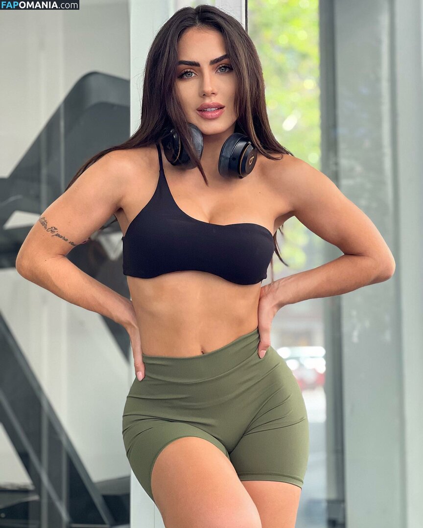 Ghi Eburneo / ghi_eburneo / giovanna Naakt OnlyFans  Gelekte foto #128