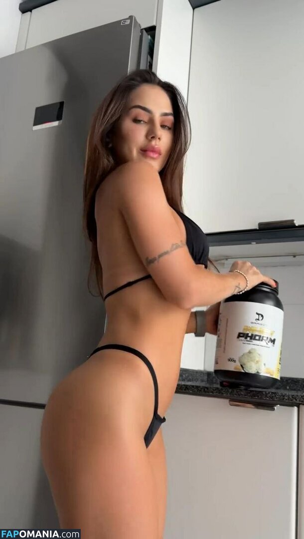 Ghi Eburneo / ghi_eburneo / giovanna Naakt OnlyFans  Gelekte foto #231