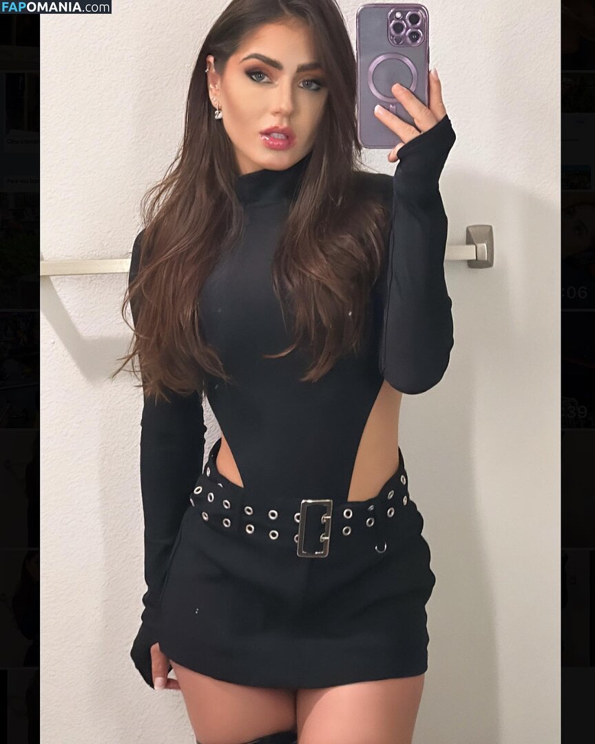 Ghi Eburneo / ghi_eburneo / giovanna Naakt OnlyFans  Gelekte foto #251