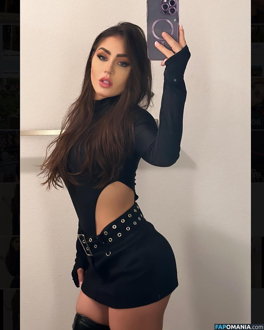 Ghi Eburneo / ghi_eburneo / giovanna Naakt OnlyFans  Gelekte foto #252