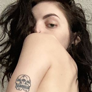 ghosti