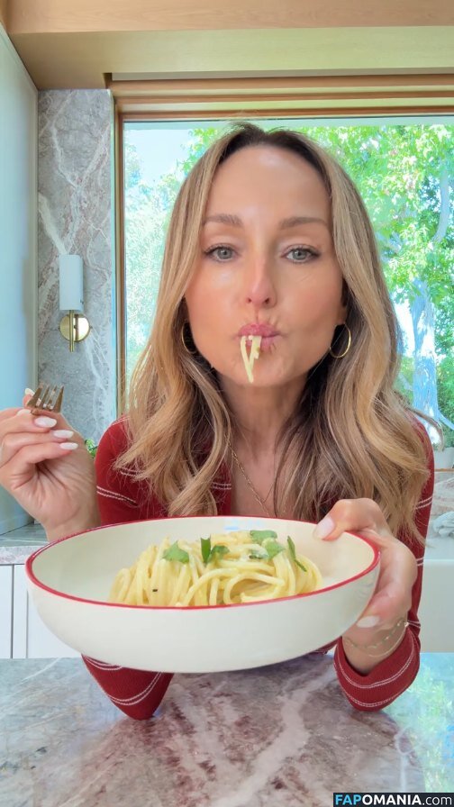 Giada De Laurentiis / giadadelaurentiis Naakt OnlyFans  Gelekte foto #79