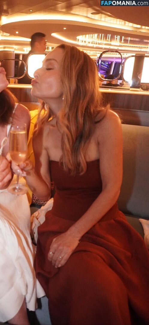 Giada De Laurentiis / giadadelaurentiis Naakt OnlyFans  Gelekte foto #84